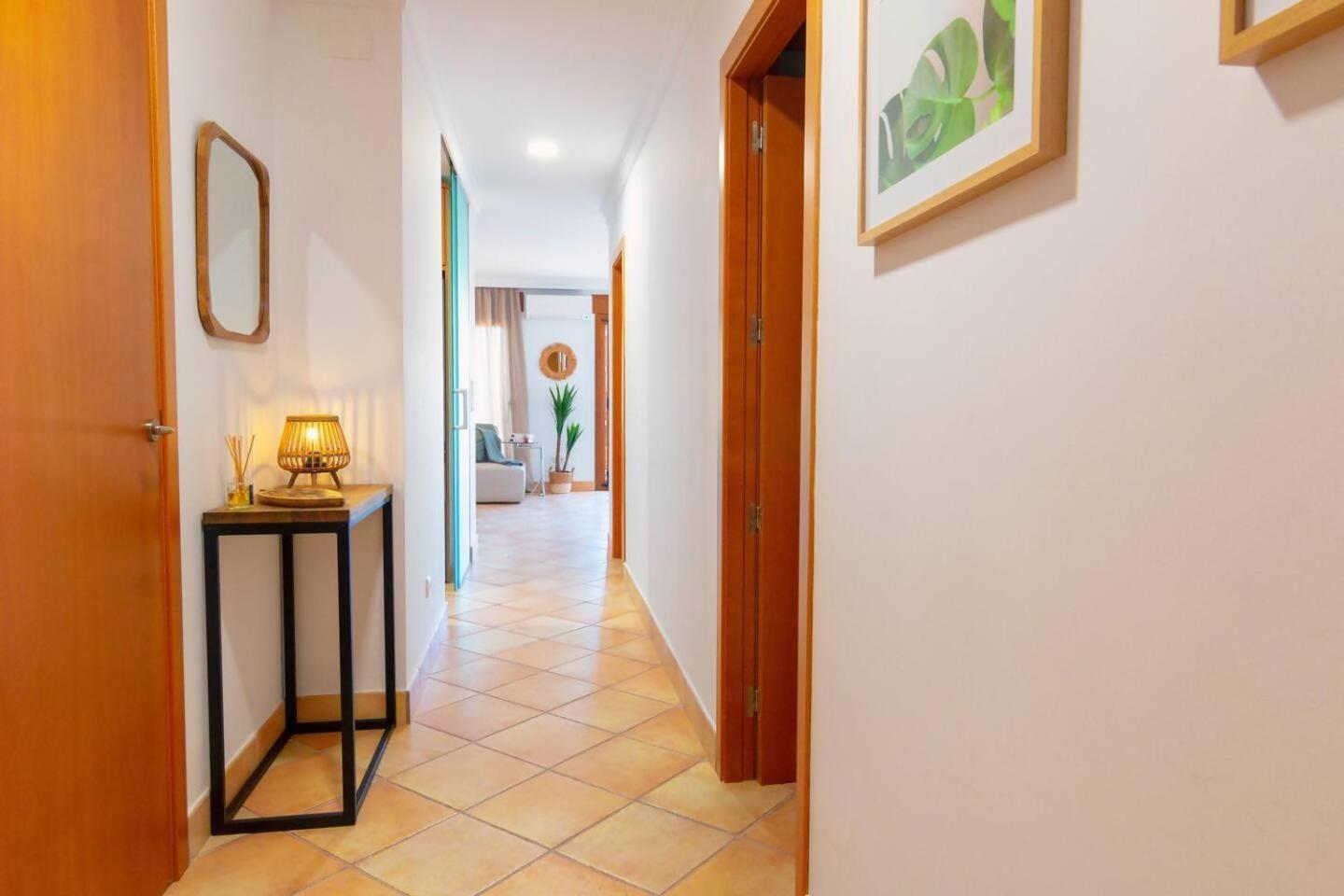 Apartamento Sant Pere II Benissa Exterior foto